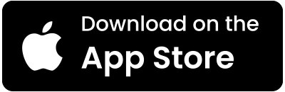 Download on the App Store