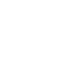 Marketplace concept with your brand in main focus