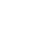 Connect Marketplace 12 main storefront categories