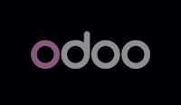 Connect Marketplace API integration – Odoo ERP