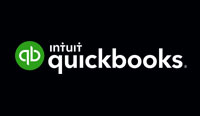 Connect Marketplace API integration – QuickBooks