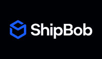 Connect Marketplace API integration – Ship Bob