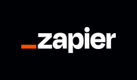 Connect Marketplace API integration – Zapier
