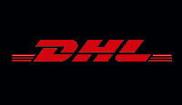 Connect Marketplace API integration – DHL delivery service