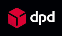 Connect Marketplace API integration – DPD delivery service
