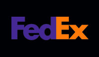 Connect Marketplace API integration – FedEX