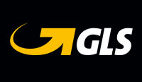 Connect Marketplace API integration – GLS delivery service
