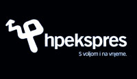 Connect Marketplace API integration – HP Express