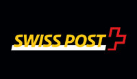 Connect Marketplace API integration – Swiss Post