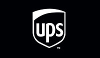 Connect Marketplace API integration – UPS