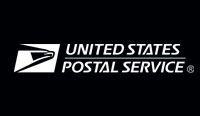Connect Marketplace API integration – USPS