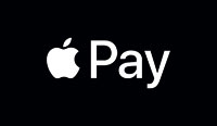 Connect Marketplace API integration – Apple Pay