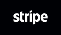 Connect Marketplace API integration – Stripe