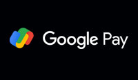 Connect Marketplace API integration – Google Pay