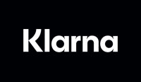 Connect Marketplace API integration – Klarna