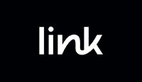 Connect Marketplace API integration – Link