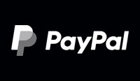 Connect Marketplace API integration – PayPal
