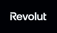Connect Marketplace API integration – Revolut