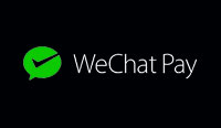 Connect Marketplace API integration – WeChat Pay