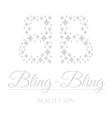 Bling Bling cosmetics and beauty products