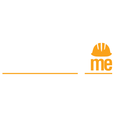 Constructit4.me, tools, construction, equipment and materials