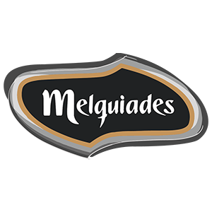 Melquiades