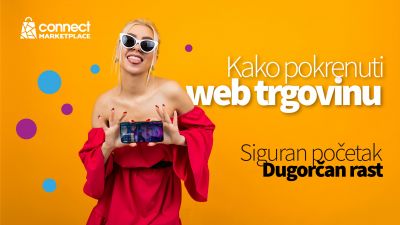 How to Start an Online Store